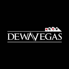 Situs Terlengkap dan Terpercaya Hanya di DEWAVEGAS