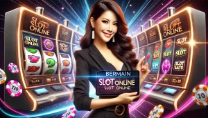 https://dvdinamic.com/